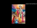 Samaja Vara Gamana (Class / Lesson) - Hindolam - Adi - Tyagaraja