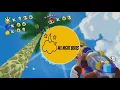 [ Sunshine ] Video Game X Flamingosis X Island type Beat/Instrumental 2018