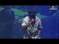 Download Lagu JOHNNY OSBOURNE ft LONE RANGER live @ Rototom Sunsplash Main Stage 2023