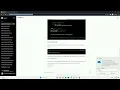 json to csv python script