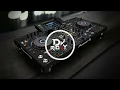 Download Lagu Tera Nasha (Circuit mix) - DJ AD Reloaded _ ft DJ RIDOY Amar Jalal Group _ Faridkot _ Trending 2022