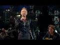 If I Ever Lose My Faith in You - Sting and Chris Botti