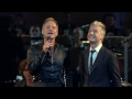 Lagu If I Ever Lose My Faith in You - Sting and Chris Botti