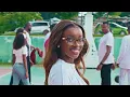 Moise Matuta - THIS IS THE TIME (Official Music Video)