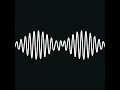 Arctic Monkeys - No.1 Party Anthem