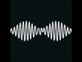 Download Lagu Arctic Monkeys - No.1 Party Anthem
