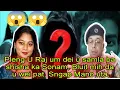 Download Lagu Pleng U Raj um dei u samla ba shisha ka Sonam,,, Bluit mih da u wei pat,,,, Sngap Mano uta😱😱.....