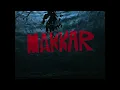 Makkar - Ramil Ganjoo