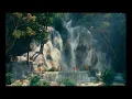 Download Lagu Samsara | Official Trailer Belgium | MOOOV Distribution