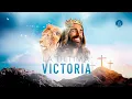 La Ultima Victoria - Musica Semana Santa 2024