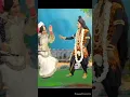 Download Lagu #Kyun drama kare#bhangiya Pi ke#basti mein#koi chij hai#to bhaiya theek hai#kisi 🥰🥰🥰