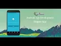 Android Development Tutorial - Order Food App Part 58 Shipper App Login and Get Location