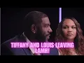 TIFFANY WHITLOW LOUIS LEAVING LOVE AND MARRIAGE HUNTSVILLE TIFF SAYS SHE S NOT HER SELF