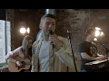 Download Lagu Blinding Lights / Take On Me - Friends Like These (The Weeknd \u0026 A-Ha Cover)