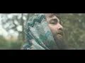 Download Lagu Mufaza | Después de Todo | Video oficial