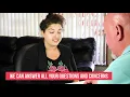 Auto Insurance in Melbourne FL details at YellowPages com
