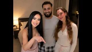                                                                                         دندنها