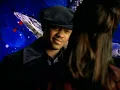 Donell Jones - Knocks Me Off My Feet (Official Video)