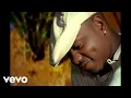 Download Lagu Donell Jones - Knocks Me Off My Feet