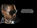 Lloyd - Angel - Lyrics *HD*