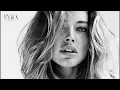Download Lagu DNDM - Fly Together (Original Mix)