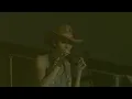 Kapo - Mas Que Tu (Live 2025)