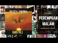 Download Lagu PEREMPUAN MALAM - Iwan Fals album Mata Dewa 1989 Teks + Chords Gitar