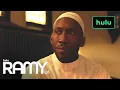Ramy Series Trailer Hulu