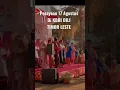 Download Lagu Menari Batak Sinanggar tulo Di KBRI DILI #timorleste #kbri #tujuhbelasagustus