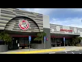 Chuck E Cheese looking to entice families with new subscription option