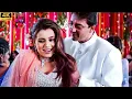 Download Lagu Baato Ne Teri Jadu Kiya Ban Baitha Tu Mera Piya | Sanjay Dutt | Aap Ka Aana Dil Dhadkana | 90s