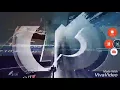 OBB Kabar Hari Ini (2012) Tvone Versi 2 Versi Panjang