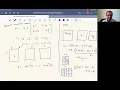 Lecture 11 HoG Feature Extraction and Image Stitching