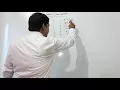 3 ADDRESS CODE FOR C CODE SEGMENT 2