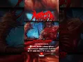 Lagu MORGRA - Devouring Sadistic (Official Video Lyrics)