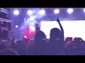 Marwan Pablo - folklor Live (لايڤ) حفلة مروان بابلو الاسكدرية - فولكلور