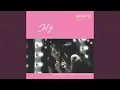 Download Lagu LOVE ALL (LOVE ALL)