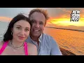 FL plastic surgeon suspected in wife s death refused to call 911 as she seized on operating table