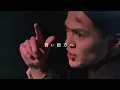 Download Lagu 【神画質MAD】令和仮面ライダー最強フォーム【All for Love】#仮面ライダー #MAD #ゼロワン #セイバー #リバイス #ギーツ #ガッチャード