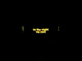 Download Lagu Lord Huron - The Night We Met (Sped Up Lyrics) #shortsfeed #songstatus #edit #feed