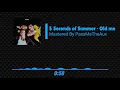 [CLEAN] 5 Seconds of Summer - Old Me
