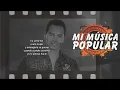 Soy Soltero - Jhonny Rivera - Con Letra (Video Lyric)