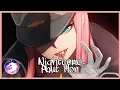 Download Lagu Nightcore - 2 Phut Hon [Phao] (Bass Boost)