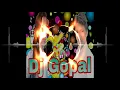 Download Lagu Dj Gopal Mix Song Mo 7355386097 exported 0