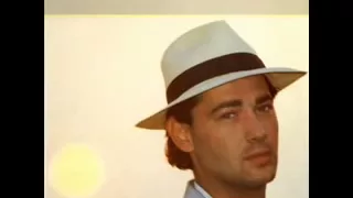 Luca Carboni - Farfallina