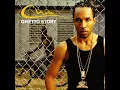 Ghetto Story (Radio Version)