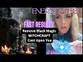 Download Lagu Someone Has Cast Black Magic Witchcraft Upon You Remove The Curses Hexes \u0026 Spells FAST RESULTS NOW