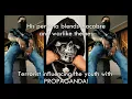 El Chiricuazo v2 - El Makabelico