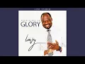 Download Lagu Ngiyamazi (Live)