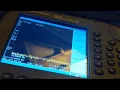 Spectrum analyzer python scripting v8 Now with emojis And better error handling